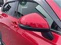 2021 Honda VEZEL