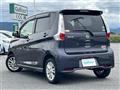 2014 Nissan DAYZ