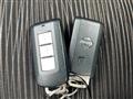 2014 Nissan DAYZ