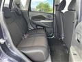 2014 Nissan DAYZ