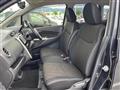 2014 Nissan DAYZ