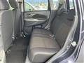2014 Nissan DAYZ