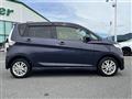 2014 Nissan DAYZ