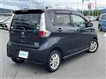 2014 Nissan DAYZ