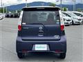 2014 Nissan DAYZ