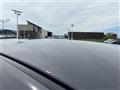 2014 Nissan DAYZ