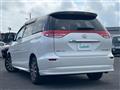 2006 Toyota Estima