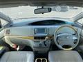 2006 Toyota Estima