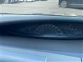 2006 Toyota Estima