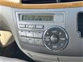 2006 Toyota Estima