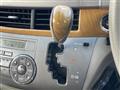 2006 Toyota Estima