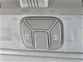 2006 Toyota Estima