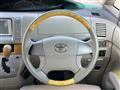 2006 Toyota Estima