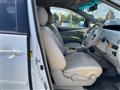 2006 Toyota Estima