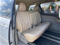 2006 Toyota Estima