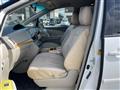 2006 Toyota Estima