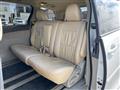 2006 Toyota Estima