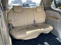 2006 Toyota Estima
