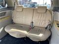 2006 Toyota Estima