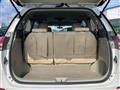 2006 Toyota Estima