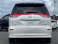 2006 Toyota Estima