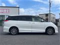 2006 Toyota Estima