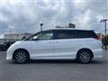 2006 Toyota Estima