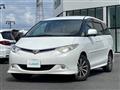 2006 Toyota Estima