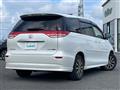 2006 Toyota Estima