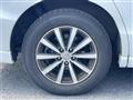 2006 Toyota Estima