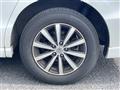 2006 Toyota Estima