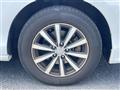 2006 Toyota Estima