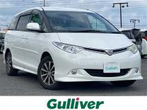 2006 Toyota Estima