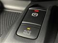 2021 Nissan X-Trail