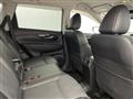 2021 Nissan X-Trail