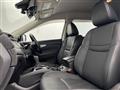 2021 Nissan X-Trail