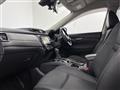 2021 Nissan X-Trail
