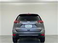 2021 Nissan X-Trail