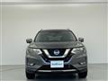 2021 Nissan X-Trail