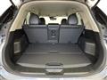 2021 Nissan X-Trail