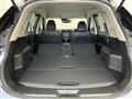 2021 Nissan X-Trail