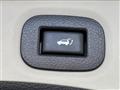 2021 Nissan X-Trail