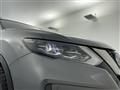 2021 Nissan X-Trail