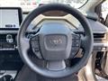 2025 Toyota Prius
