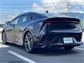 2025 Toyota Prius