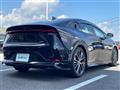 2025 Toyota Prius
