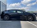 2025 Toyota Prius