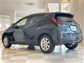 2023 Toyota AQUA