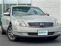 2007 Nissan Teana