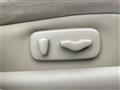 2007 Nissan Teana